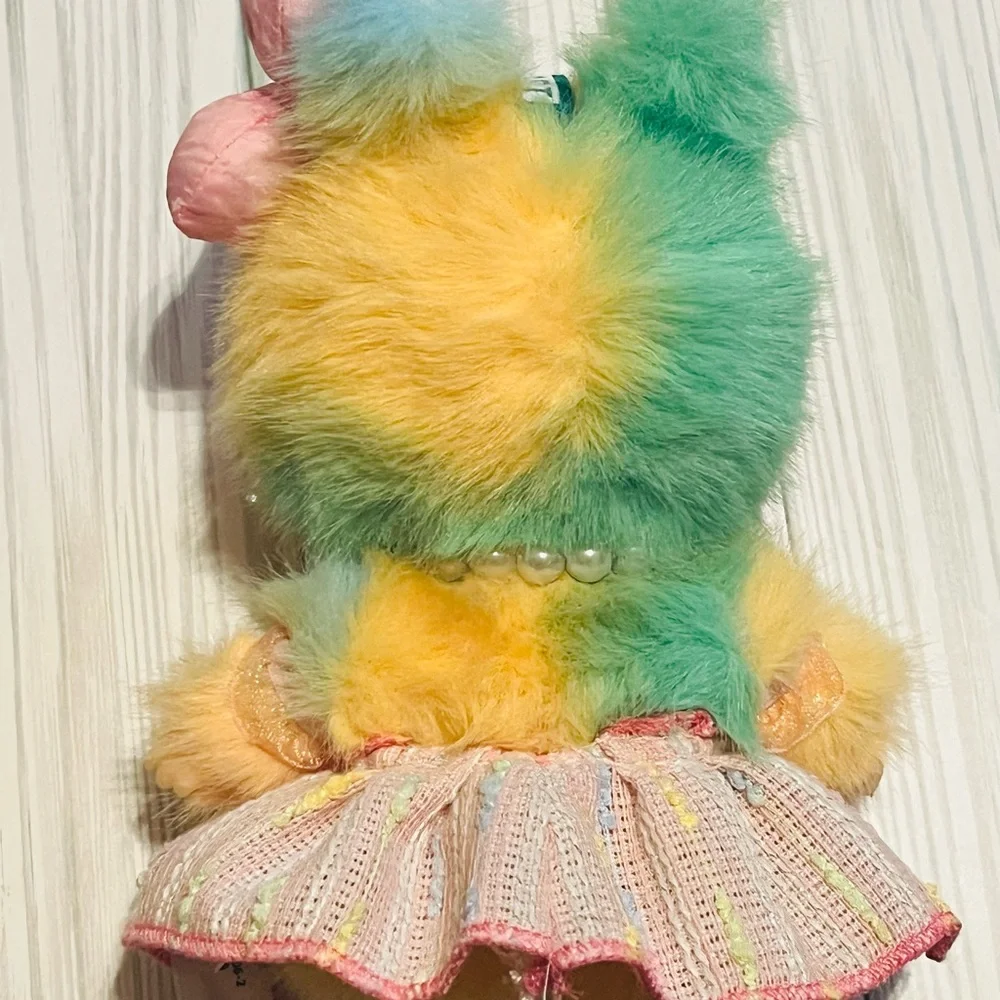 Labubu outfit - Picture 6 of 6